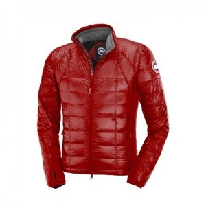 Canada Goose Men's HyBridge® Lite Jacket